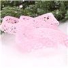 Order  Lace - Pearl Pink